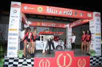 39 Rally di Pico 2017  - 0W4A6425